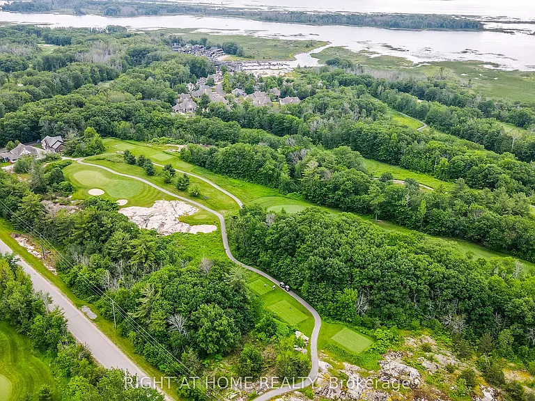 33 Marina Village Dr — Photo 46