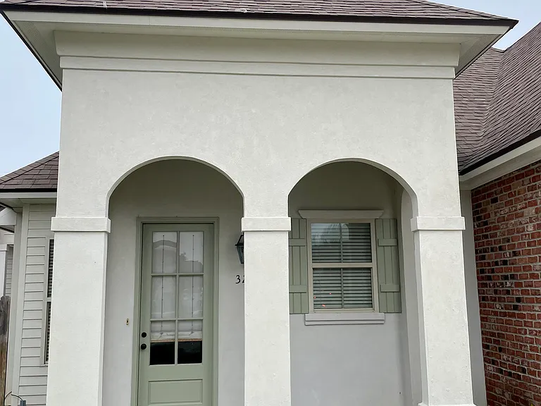 323 Summerland Key Ln — Photo 2