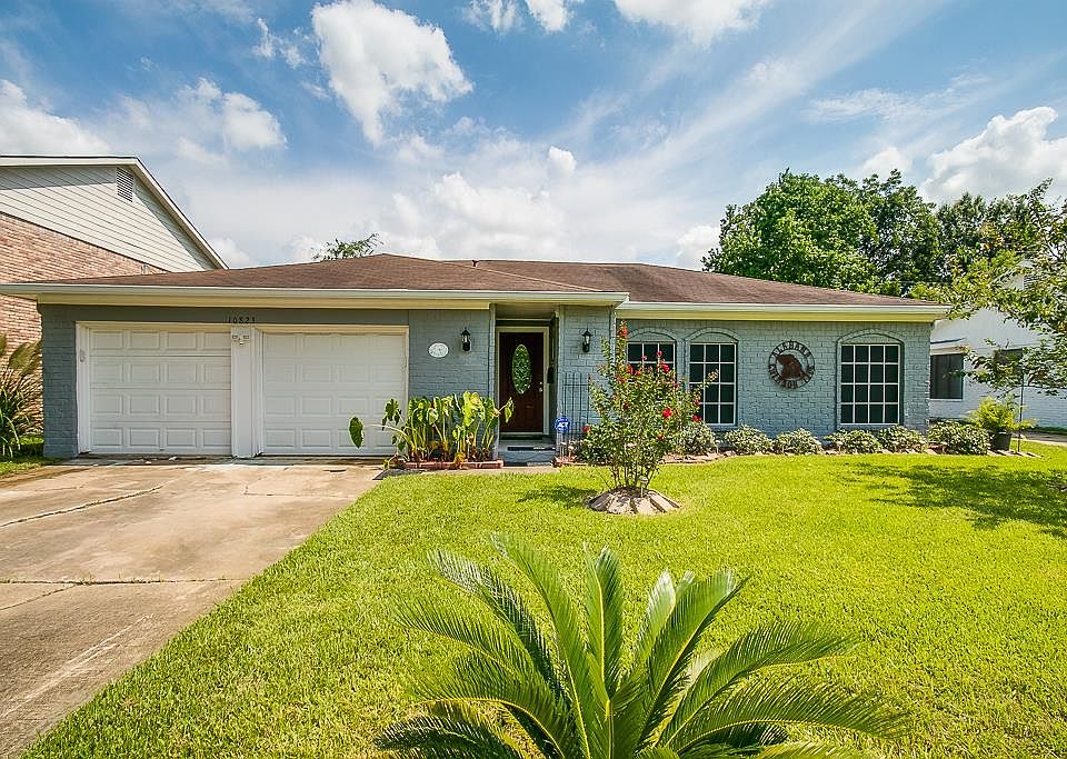 1st image of 10823 Sagevale Ln