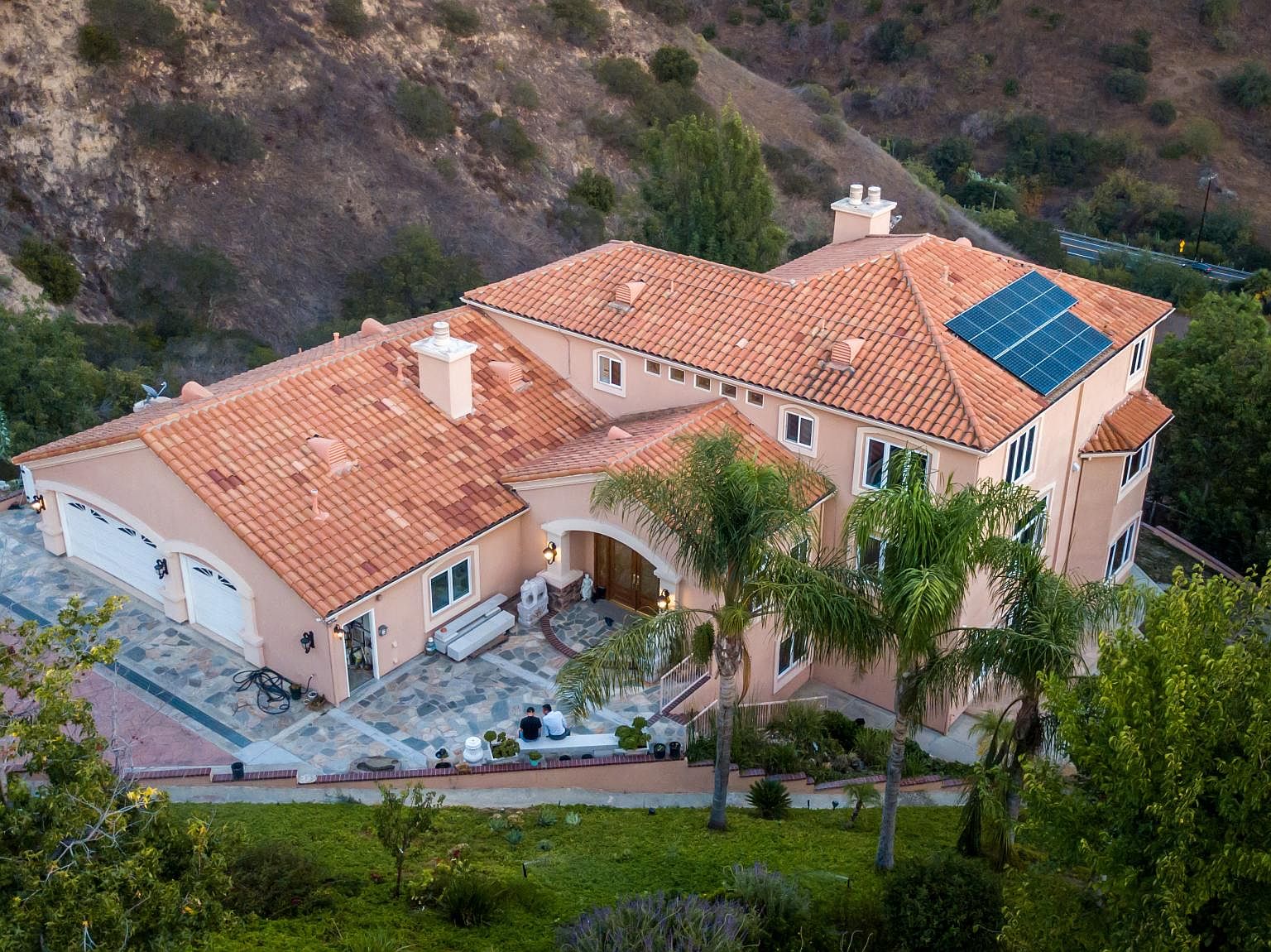 340 Olinda Dr, Brea, CA 92823 Zillow