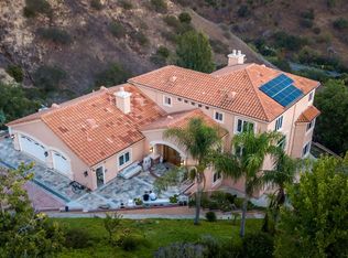 340 Olinda Dr, Brea, CA 92823
