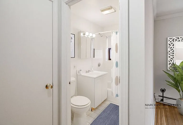 58 Harvard Ave #2 — Photo 4
