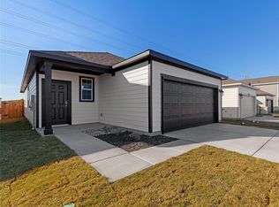 13412 Desert Orchid Dr, Buda, TX 78610