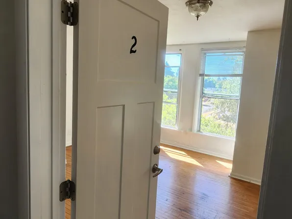 3703 S 7th St #2, Tacoma, WA 98405