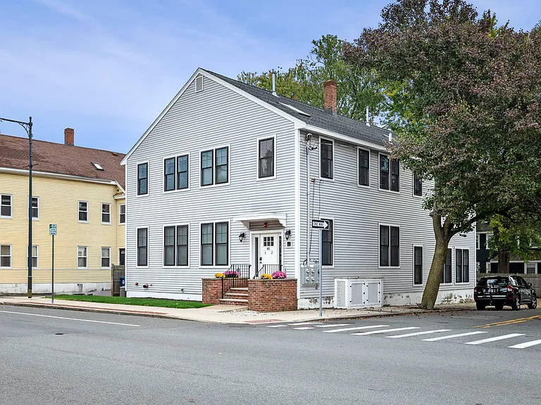 85 Bridge St #3 — Photo 21