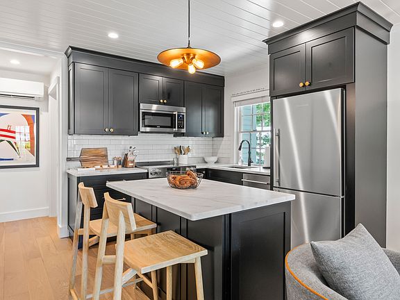 2nd image of 15 Langsford Road #2