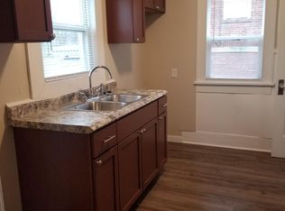 925 S Jasper St, Decatur, IL 62521