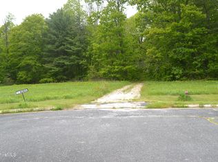 300 Valentine Ln, Lee, MA 01238