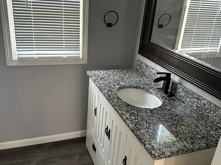2805 Park Ave — Photo 11