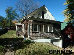 7110 S 18th St, Bellevue, NE 68147