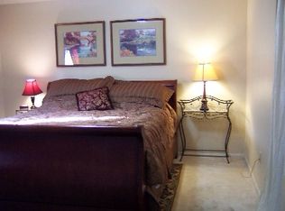 3404 W 2nd Ave, Spokane, WA 99224