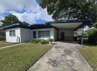 1731 S Civitan Ave, Lakeland, FL 33801