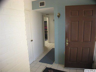 1st image of 971 W Camino Sagasta