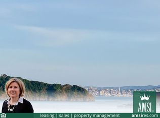 2090 Paradise Dr #C, Belvedere Tiburon, CA 94920