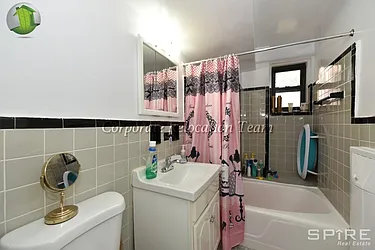 Rented by Spire Group