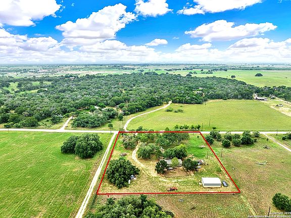 3rd image of 7205 County Road 401