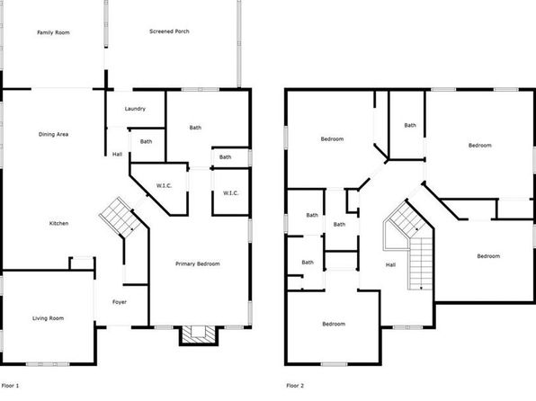 3642 River Club Dr, Cumming, GA 30041