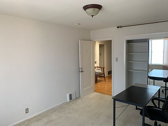 2nd image of 89 Teresa St #3