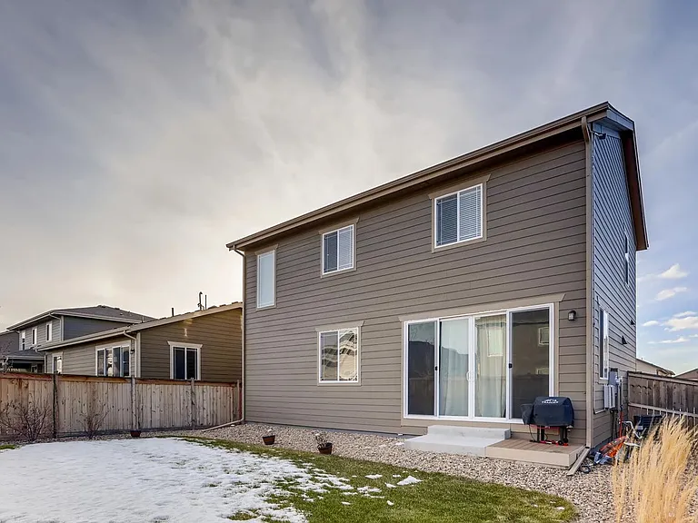 25541 E Cedar Pl — Photo 11