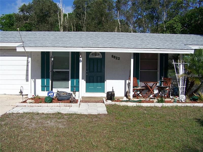 1st image of 8822 Auburn Way