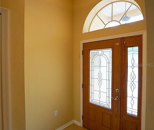 5th image of 8222 Stockton Way