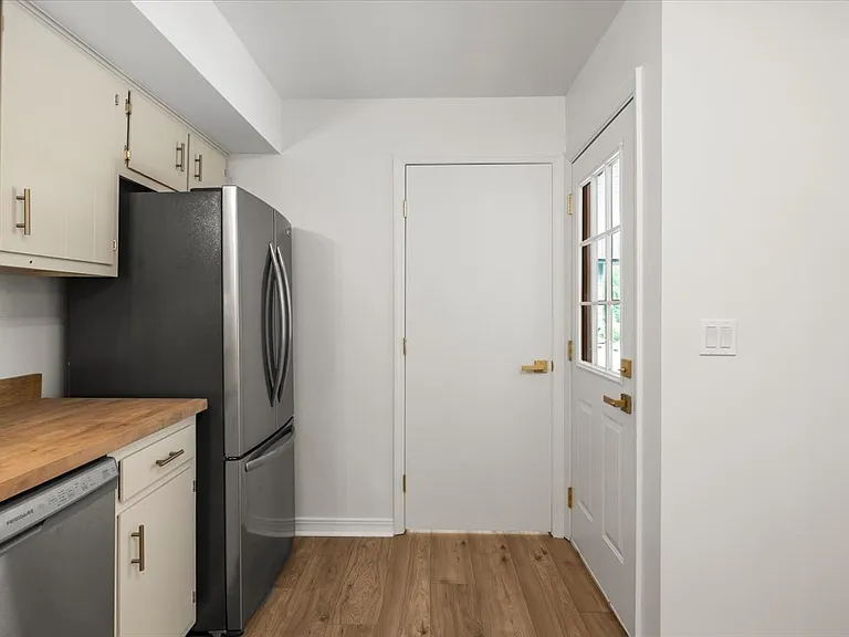 5530 Browntown Rd — Photo 18