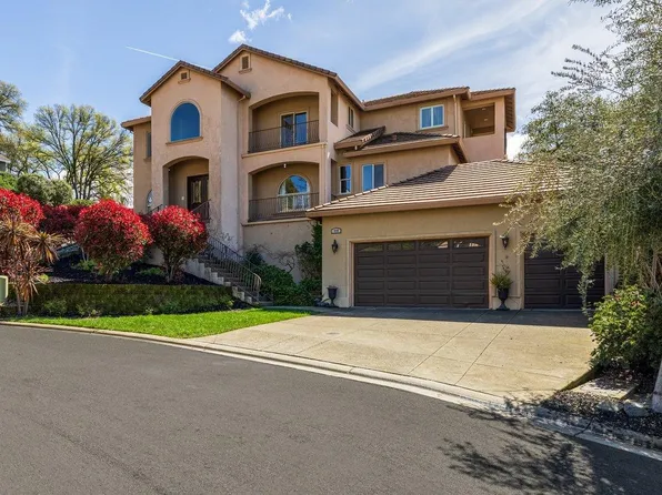 618 Taraya Ct, Cameron Park, CA 95682