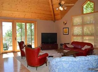 4354 Dant Blvd, Reno, NV 89509