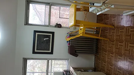 Rented by Old Brooklyn Real Estate Inc