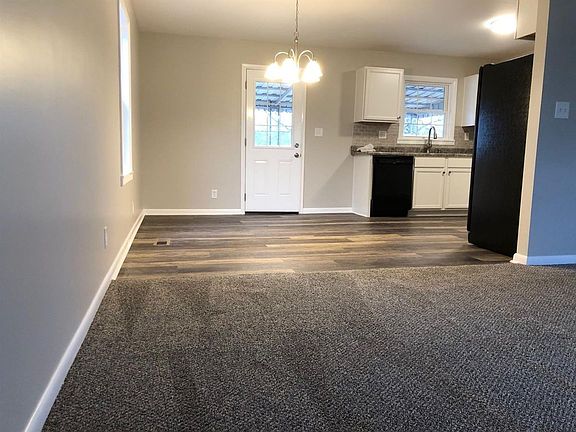 4th image of 1024 Sunwood Ct