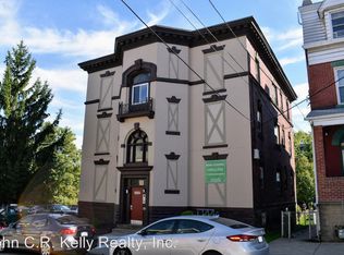 3728 Dawson St #2, Pittsburgh, PA 15213