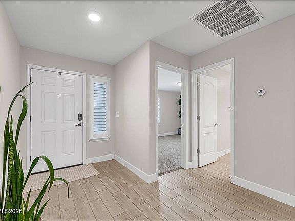 5th image of 7110 Quill Dr