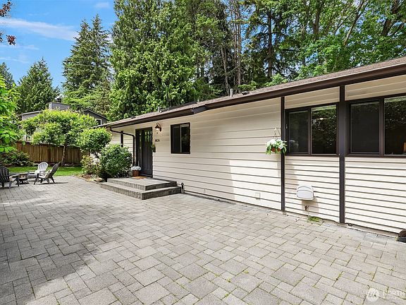 2nd image of 8634 NE 169th Street