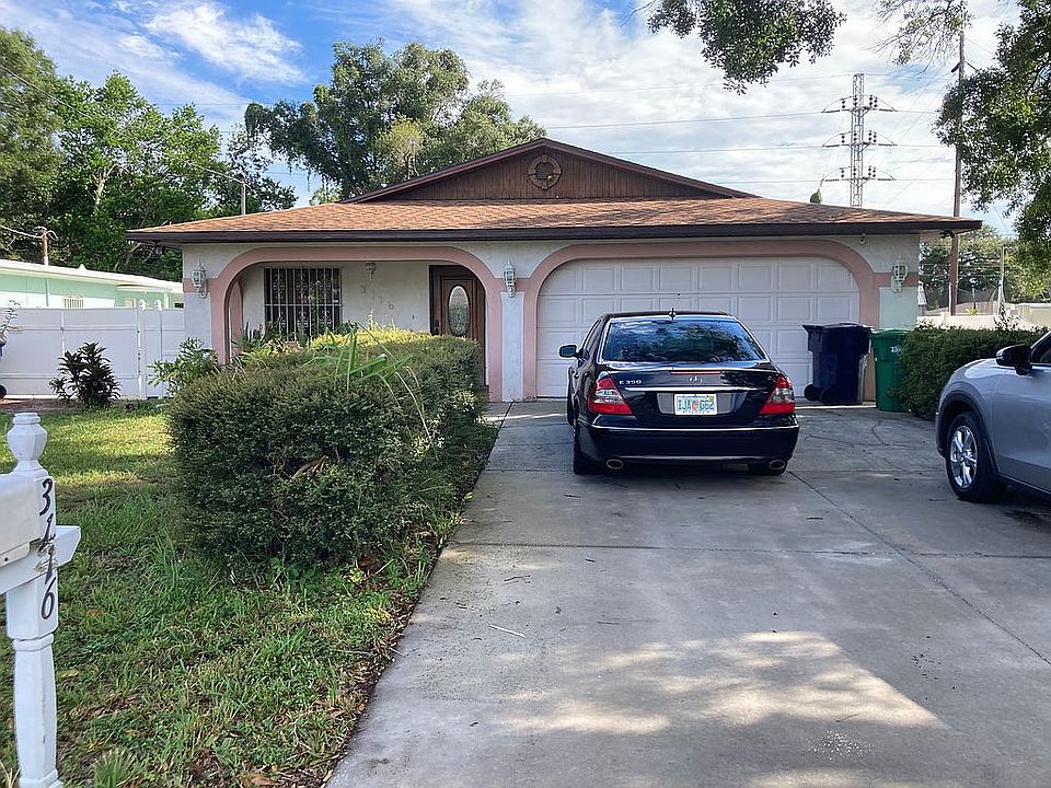 1st image of 3116 W Abdella St