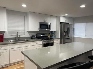 250 E Telegraph Rd SPACE 4, Fillmore, CA 93015