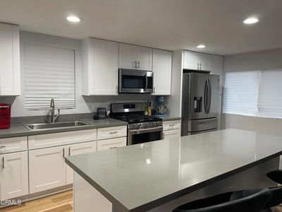 250 E Telegraph Rd SPACE 4, Fillmore, CA, 93015
