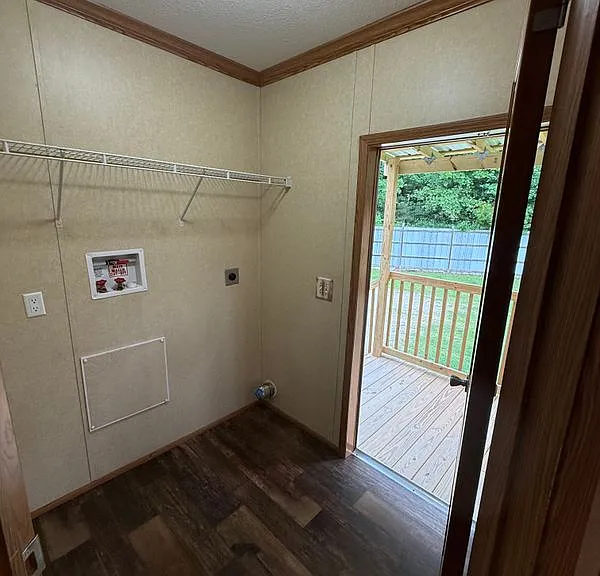 29254 Sticker Bay Rd — Photo 12