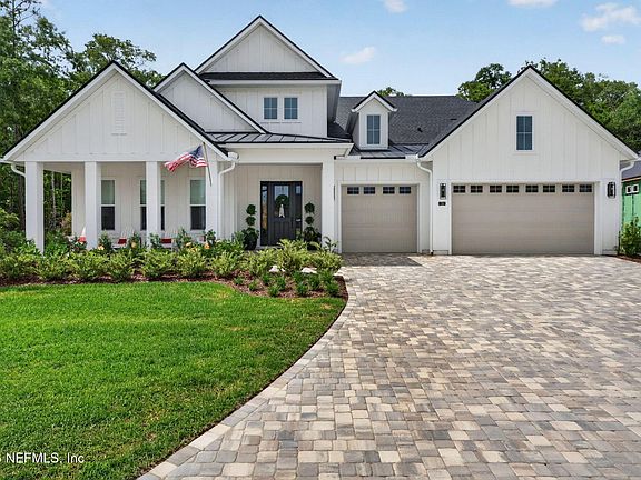 2nd image of 73 ARBOR CREEK Drive