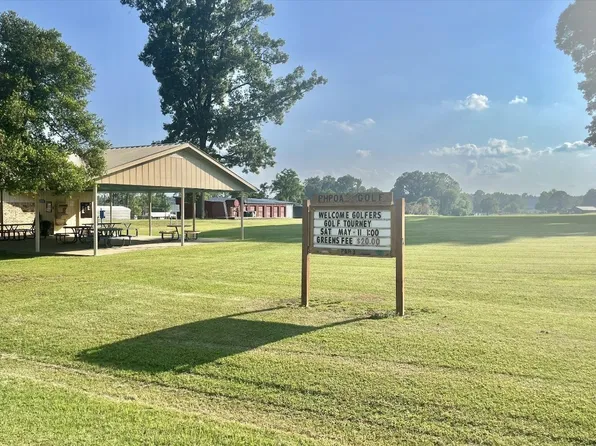 R000126851 Starboard Dr, Hemphill, TX 75948