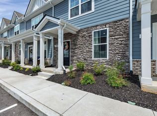 138 Grayson Cir, Chapel Hill, TN 37034