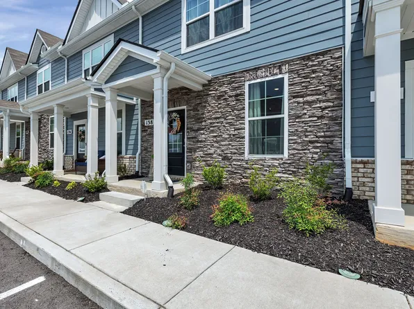 138 Grayson Cir, Chapel Hill, TN 37034