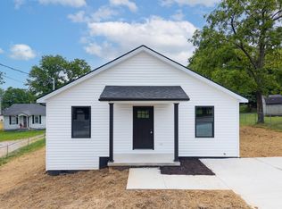301 Meece St, Somerset, KY 42501