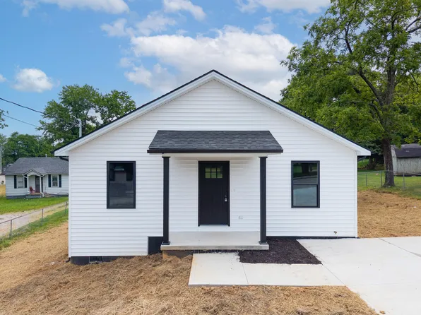 301 Meece St, Somerset, KY 42501