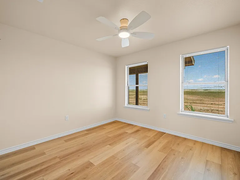 11301 N Cres #2800-B — Photo 4