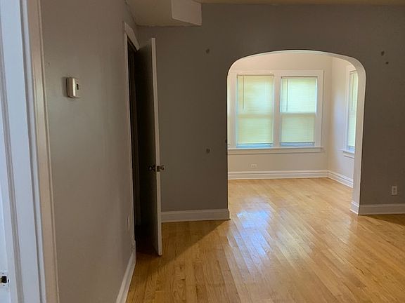 2nd image of 1406 Wenonah Ave #1