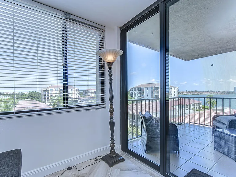 6322 Palma Del Mar Blvd S #505 — Photo 16