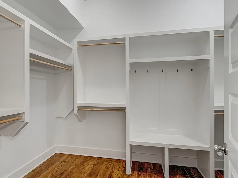 106B Lafayette Ct — Photo 25