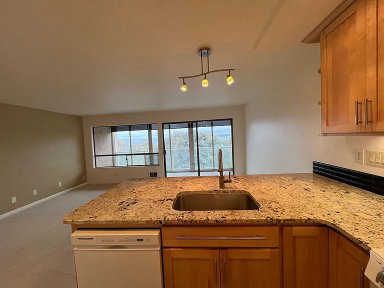 414 Boulevard St #202 — Photo 10