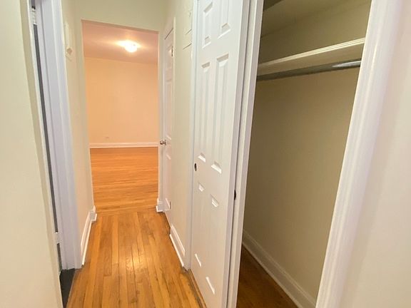 2nd image of 87-15 37th Ave #2G