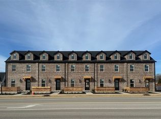 5902-5910 S Bellview Rd, Rogers, AR 72758